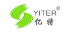 亿特|材料除味剂・植物除臭剂・工业香精